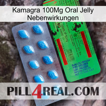 Kamagra 100Mg Oral Jelly Side Effects new03